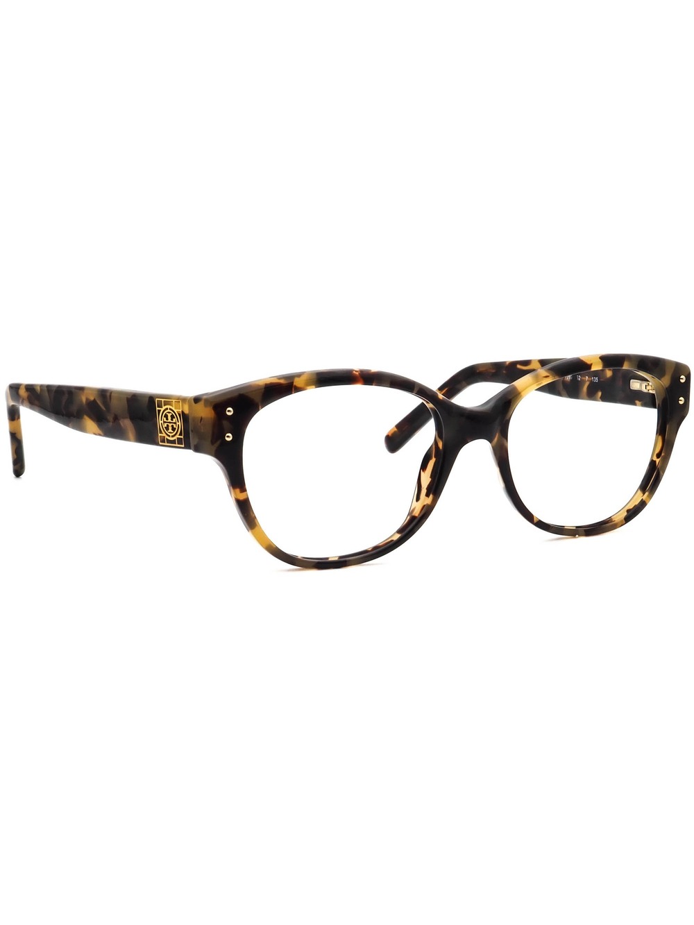 Tory Burch TY 2040 1287 Eyewear